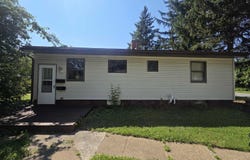 36 williams st, Massena, NY 13662
