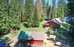 106 Hidden Forest Way, Sandpoint, ID 83864