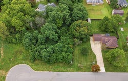 Overdale Dr, Mansfield, OH 44907