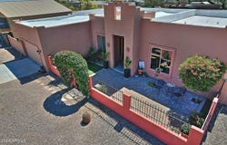 1111 E SUPERSTITION Boulevard, Apache Junction, AZ 85119