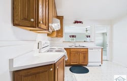 62 Norton Road, Bassett, VA 24055