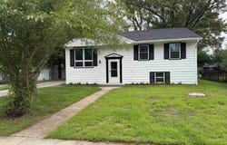 2043 Linway Drive, Beloit, WI 53511