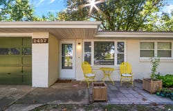 2457 Vaughn Drive, Manhattan, KS 66502