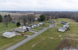 111 Devan Drive, Murphysboro, IL 62966
