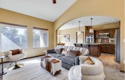 3817 N Rutgers St, Maize, KS 67101