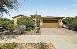 10342 E TUPELO Avenue, Mesa, AZ 85212