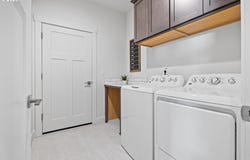 833 E autumn Ave, Hermiston, OR 97838