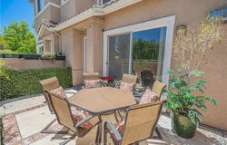 25708 Holiday Circle, Stevenson Ranch, CA 91381