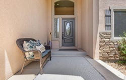7990 Saint St, Frederick, CO 80530