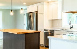 162 Waldo Avenue, Belfast, ME 04915