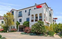 3724 State Street, SANTA BARBARA, CA 93105