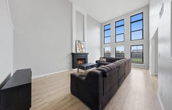 1830 Field Court, Plainfield, IL 60586