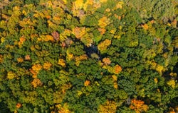 2775 E Moraine Dr, Kewaskum, WI 53040