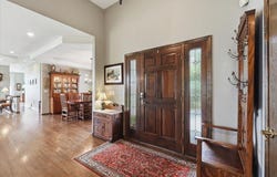 4913 S Bella Vista Dr, Veradale, WA 99037