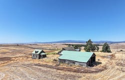 950 HOCTOR Rd, Goldendale, WA 98620
