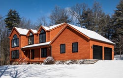 82 Thomas Dr, Leeds, NY 12451