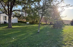 87895 588 Ave, Ponca, NE 68770