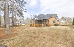 720 Latrobe Way, Macon, GA 31220