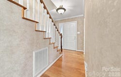 3823 ROCK BRIDGE Drive NE, Conover, NC 28613
