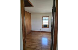 515 kalamazoo, Paris, AR 72855