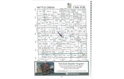 5900 Hoge Road, Morris, IL 60450