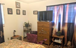 2221 Carolina, Clovis, NM 88101