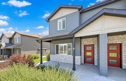 6717 4th St Rd, Greeley, CO 80634