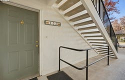 4768 W POWELL Blvd, Gresham, OR 97030