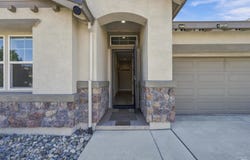 1985 Hancock Drive, Fairfield, CA 94533