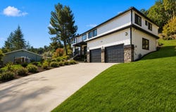 1510 Welburn AVE, Gilroy, CA 95020