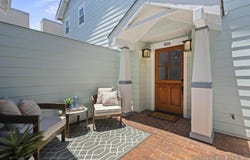 816 F, Coronado, CA 92118