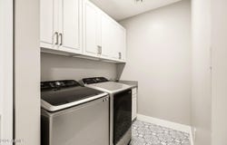 5250 E DEER VALLEY Drive, Phoenix, AZ 85054