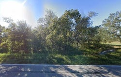 GERBER DAIRY RD, WINTER HAVEN, FL 33880