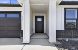 311 N 11th. St., Parma, ID 83660