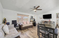 31578 N Roy Rogers Trail, Queen Creek, AZ 85144