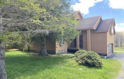 2524 Timberline Road, Davis, WV 26260