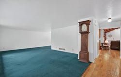 1175 Cactus Dr, Pocatello, ID 83204