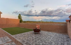 14070 E Red Pine Place, Vail, AZ 85641