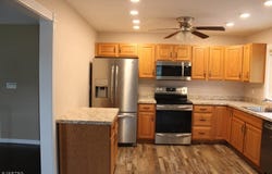 13 Baldwin Dr, Vernon Twp., NJ 07462-3133