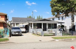 125 N 4th St, Montebello, CA 90640