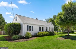 330 WILLIAMS Street, BERLIN, MD 21811