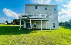 1024 BRIGGS CHANEY RD, SILVER SPRING, MD 20905