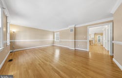 28 E 4TH Street, FREDERICK, MD 21701