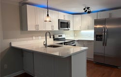 205 Lynden Loop, Westminster, SC 29693