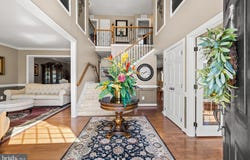 111 ANTEGO Drive, ELKTON, MD 21921