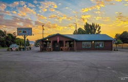 150 S Railroad St, Midvale, ID 83645