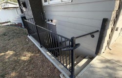 230 E S 1st St, Johnstown, CO 80534
