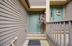 59D Bunker Hill Rd, West Milford Twp., NJ 07480-1295