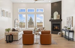 6309 Foundry Ct, Timnath, CO 80547