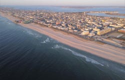 1502 Ocean Boulevard, Seaside Heights, NJ 08751